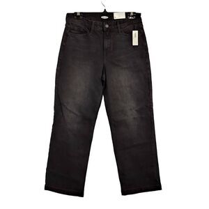 COPY - Ladies High Rise Jeans NWT